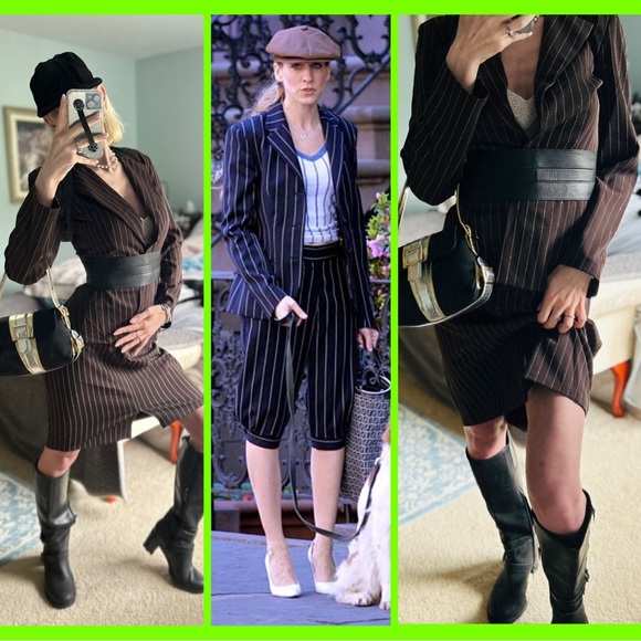My style thanks for browsing my closet! ☀️💛☀️💛☀️ - Picture 6 of 16